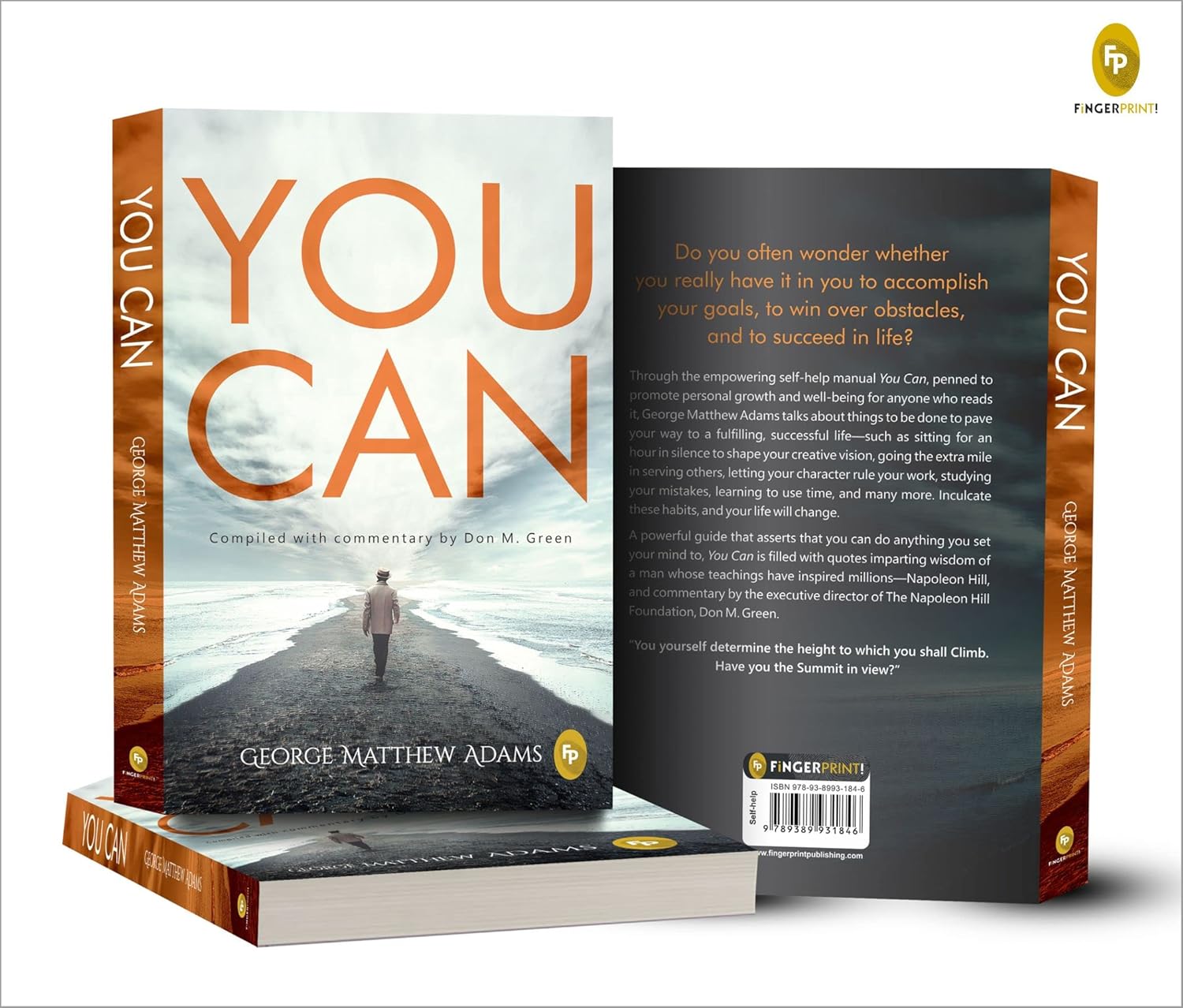 You Can - Image 2