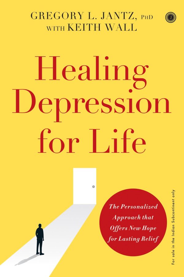 J-2961_Healing-Depression-for-Life_FC-600x902