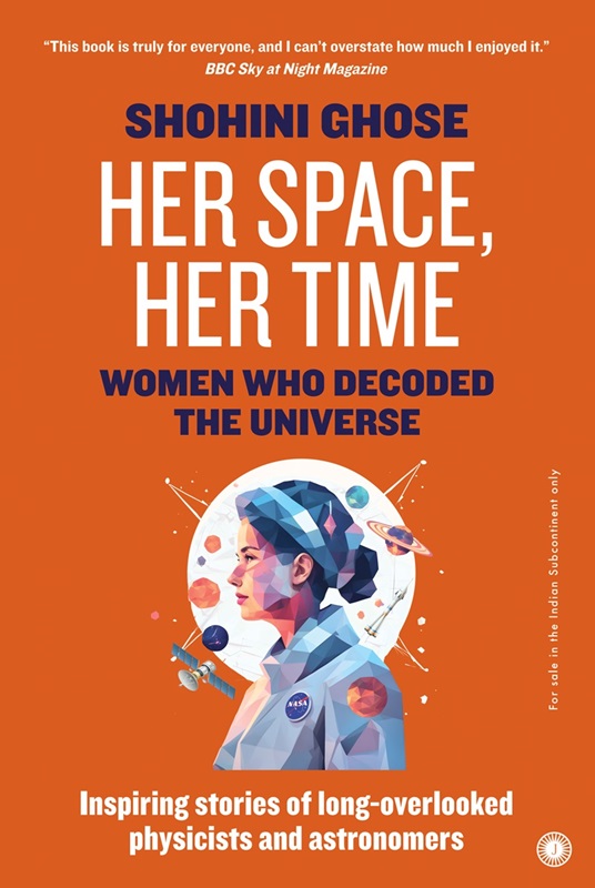 J-3156_Her-Space-Her-Time