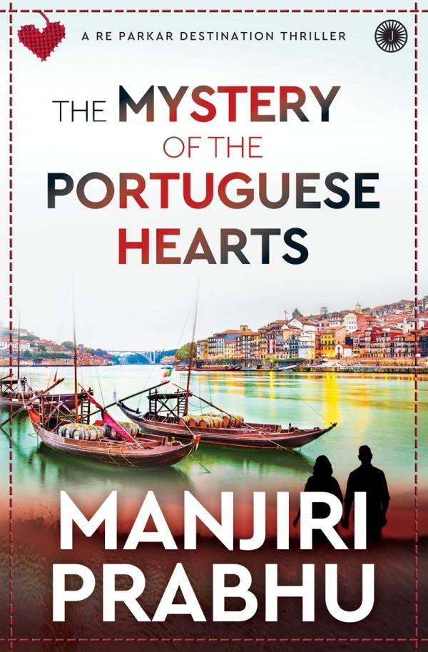 J-3163_The-Mystery-of-the-Portuguese-Hearts_FC-600x914