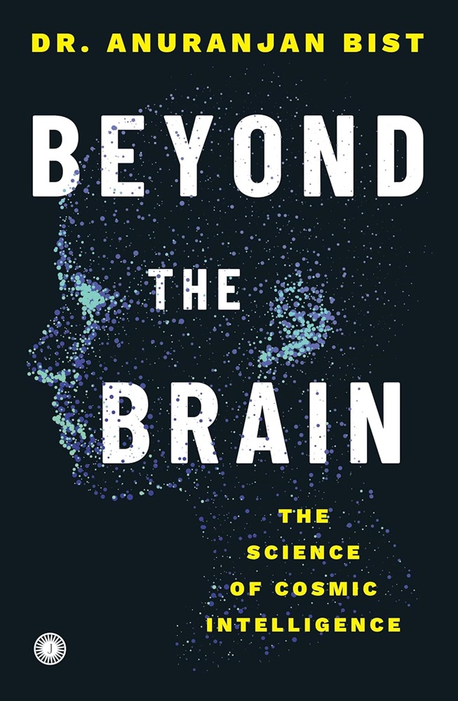 J-3228_Beyond-the-Brain_FC