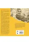 Tum Pahle Kyon Nahi Aaye by Kailash Satyarthi