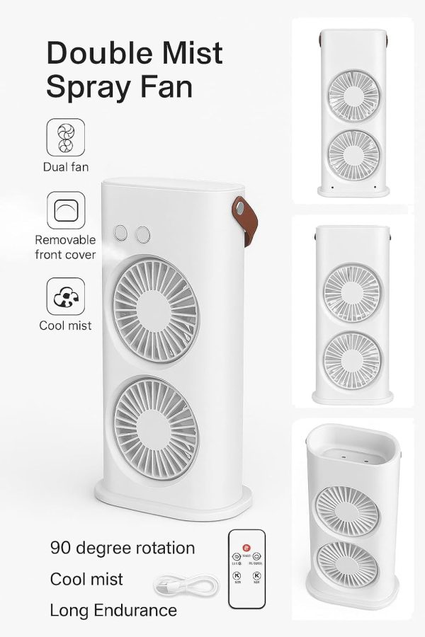 double-mist-fan-features