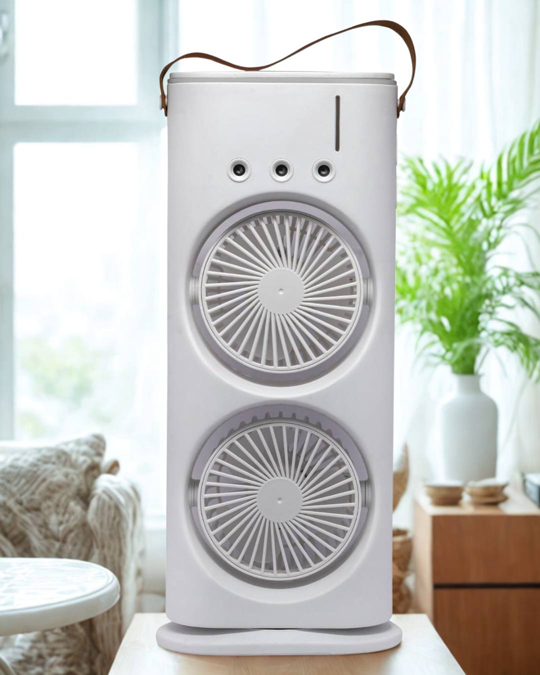 double-ended-mist-fan