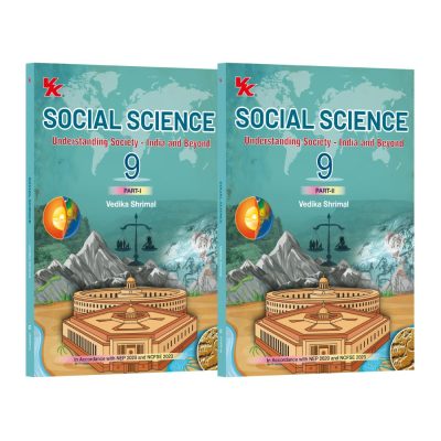 Social Science Class 9