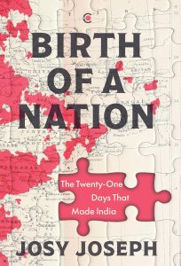 Birth of a Nation