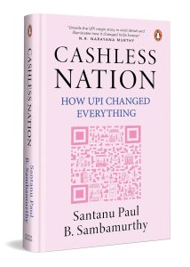 Cashless Nation