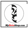 My Setu Shop
