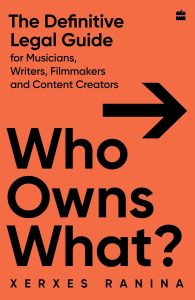 Who Owns What