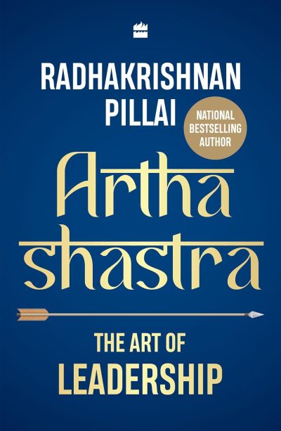 Arthashastra