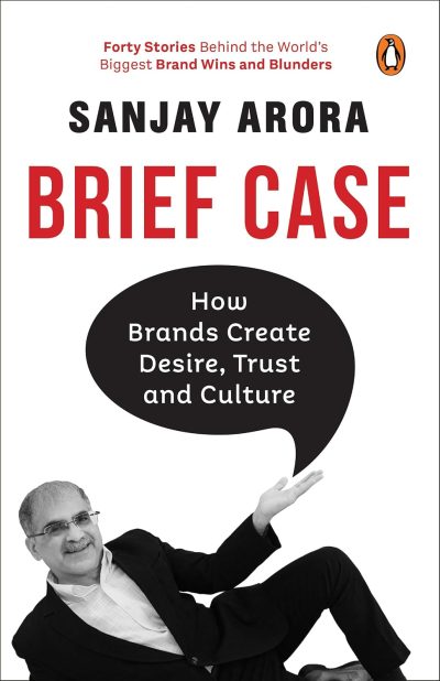 Brief Case