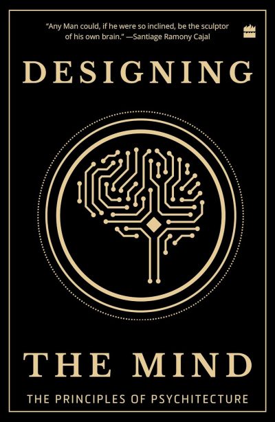 Designing The Mind