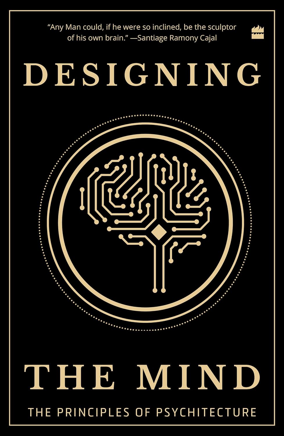 Designing The Mind
