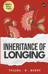 Inheritance of Longing