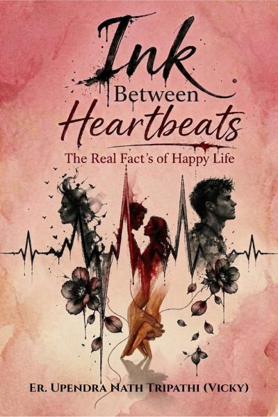 Ink Between Heartbeats