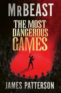 The Most Dangerous Games: