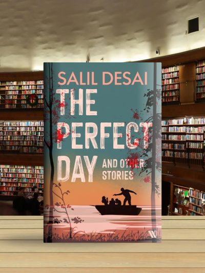 The Perfect Day and Other Stories