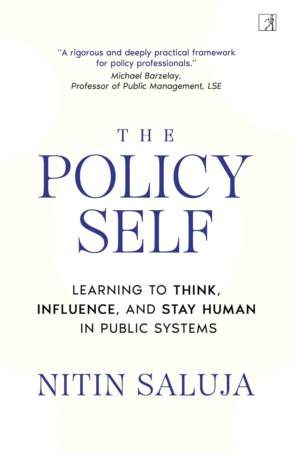 The Policy Self