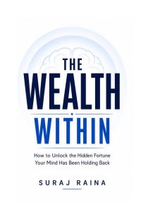 The Wealth Within