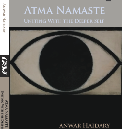 atma-namaste-web-cover.png
